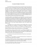 El concepto de Paradigma de Thomas Kuhn