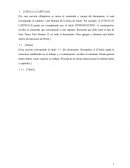 Constitución Política del Perú