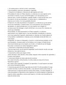 Guia de preguntas y respuestas médicas en gastroenterologia