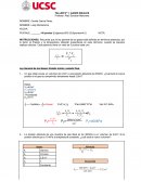 Gases ideales