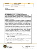 Cosntitucion politica