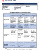 ORGANIZACIÓN ESTRUCTURA Y FUNCIONAMIENTO DEL ESTADO