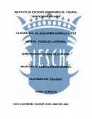 INVESTIGACION CADENA DE CUSTODIA