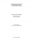 El suicidio en poblaciones indígenas
