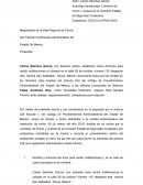 Juicio contencioso administrativo