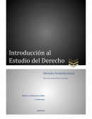 INDIVIDUO, SOCIEDAD Y CULTURA
