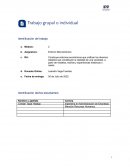 TI_ENTORMO MICROECONOMICO