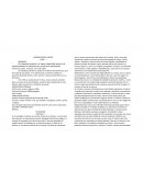 MÁXIMO RIVERA JURADO