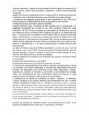 EVERGRANDE DEUDA POR 300 BILLONES DE DOLARES