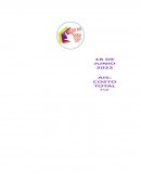 Costo total de producción