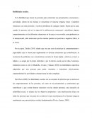 Características de las habilidades sociales