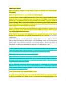 Pigmalion en la Gerencia