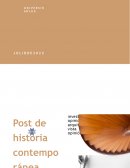 Post de arquitectos contemporáneos