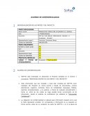 PRODUCTOS TISSUE DEL ECUADOR S.A. (Softys)