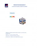 Factoring para la pequeña empresa