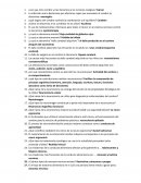 VALOTARIO 100 PREGUNTAS ANATOMÍA