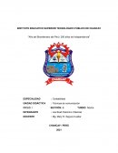 La otra cara de las canciones melancólicas