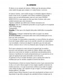 Tecnicas de valucacion contable