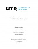 Transformación digital TOYSA