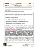 LEGISLACION TRIBUTARIA