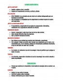 Alfabetización digital