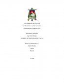 TRABAJO DE PROGRAMACION LINEAL