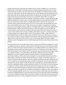 Civil. Derecho minero y energético