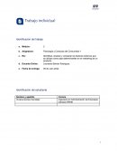 Psicología y Conducta del Consumidor