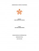 ESCRITO SISTEMA DE INVENTARIOS