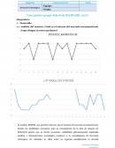 Caso práctico grupal: RoboTech