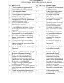 COMPAÑÍA DE CAGA PESADA NACEXTRANS S. A