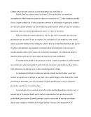 CÓMO EINSTEIN ME AYUDÓ A CONVERTIRME EN CIENTÍFICO