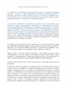 Implicancia de Eduquest en el proceso educativo de los alumnos