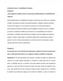 Analisis del caso 1 contabilidad y finanzas