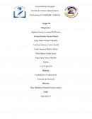 Preguntas de Estudio de Mercado