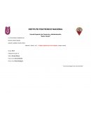 Público objetivo para una campaña