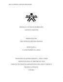 Artículo presupuesto colombiano