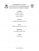 PLAN DE NEGOCIOS MULTIFAST