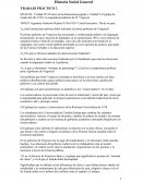 TP Historia Social General