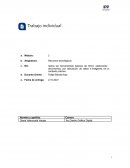 Sistemas de almacenamiento en la nube