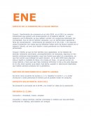 IMPACTO DE LA PANDEMIA EN LA SALUD MENTAL