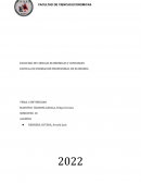 CALCULO APLICADO A LA ADMINISTRACIÓN Y ECONOMÍA