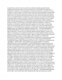 Codigos matlab para hidraulica. Página 1