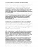 ¿Por qué no nos debería resultar tan extraño el hecho de hablar en público?