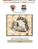 Conociendo las causas de la expansión del fascismo italiano en la década de 1930