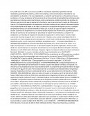 Codigos matlab para hidraulica