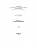 ¿Las chicas delgadas son una belleza o una condición?