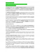 Resumen – Correos electrónicos: funciones y roles del tutor e-learning