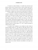 EL SECADO POR VENTANA REFRACTRANTE