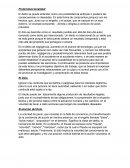 Preterintencionalidad